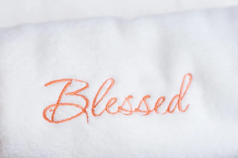 Blessed Yacht Photos Pics 