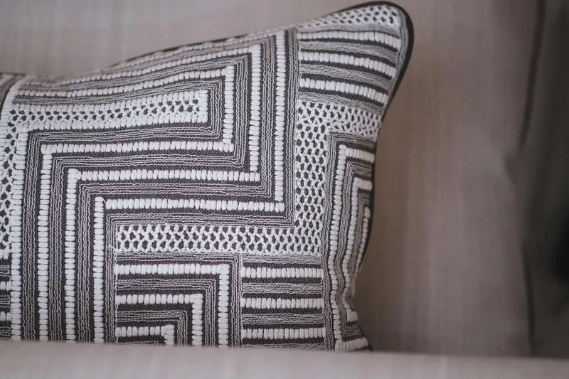 Blessed Yacht Photos Pics 