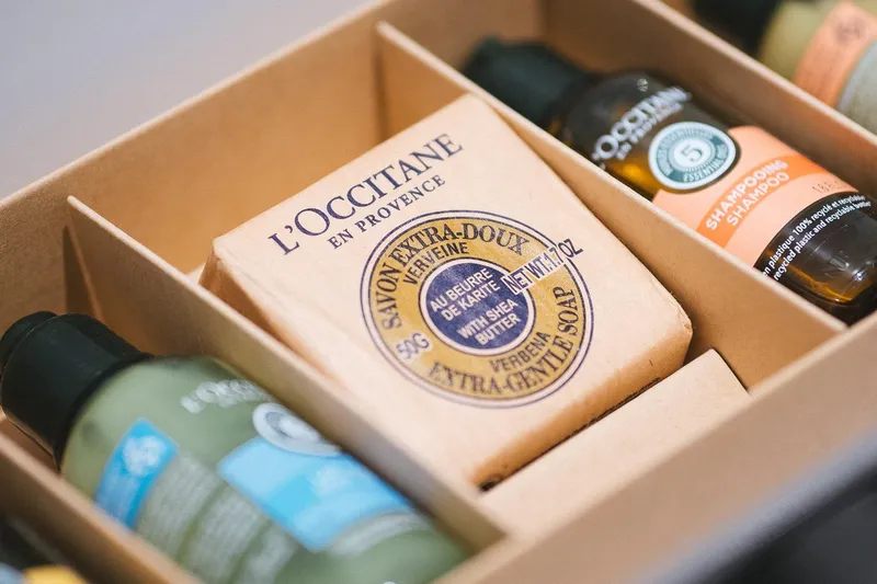 Blessed Yacht Photos Pics 