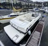 2015 Bayliner 642