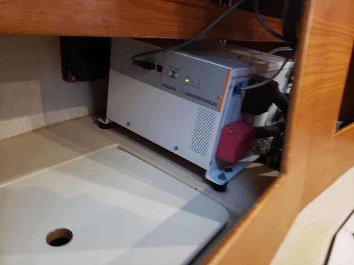 Eos Yacht Photos Pics 