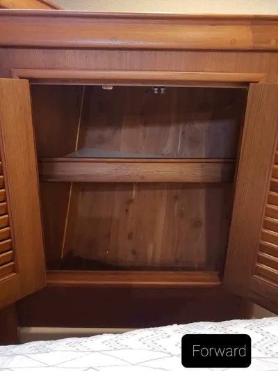 Eos Yacht Photos Pics 