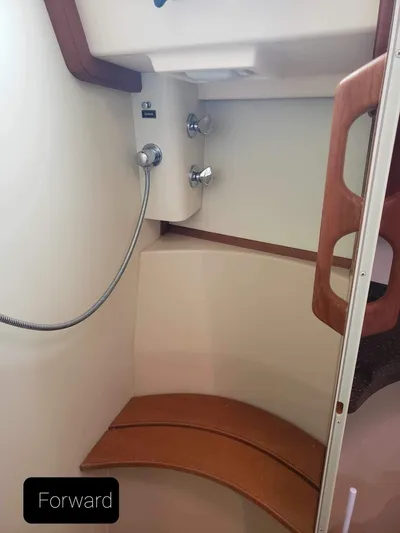 Eos Yacht Photos Pics 