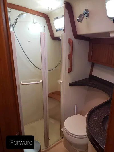 Eos Yacht Photos Pics 