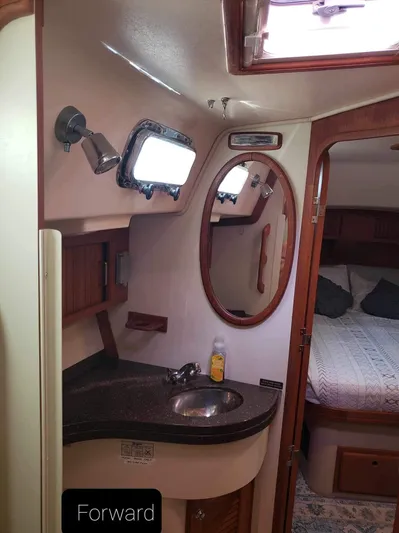 Eos Yacht Photos Pics 