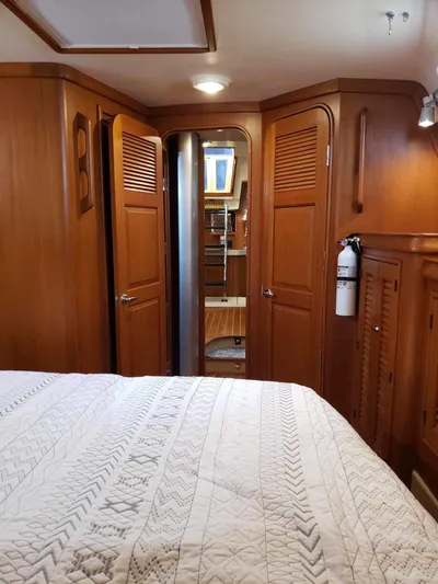 Eos Yacht Photos Pics 