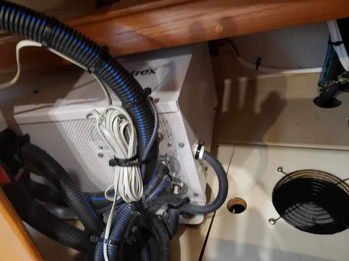 Eos Yacht Photos Pics 