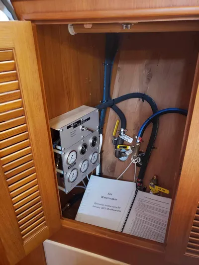 Eos Yacht Photos Pics 