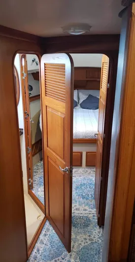 Eos Yacht Photos Pics 