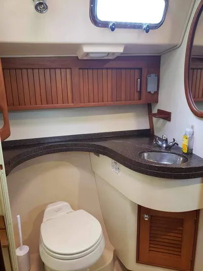 Eos Yacht Photos Pics 