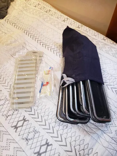 Eos Yacht Photos Pics 