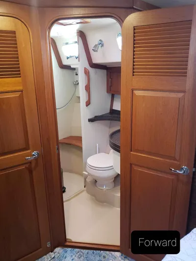 Eos Yacht Photos Pics 