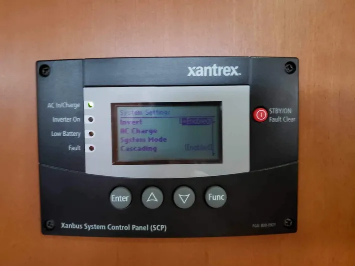 Eos Yacht Photos Pics 