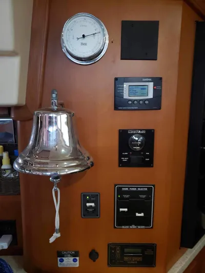 Eos Yacht Photos Pics 