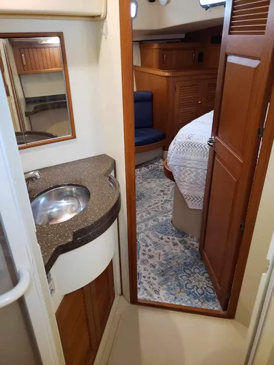 Eos Yacht Photos Pics 