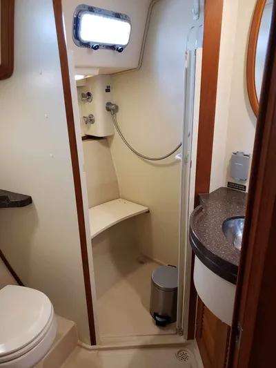 Eos Yacht Photos Pics 