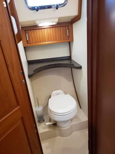 Eos Yacht Photos Pics 