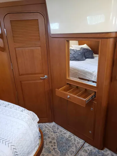 Eos Yacht Photos Pics 