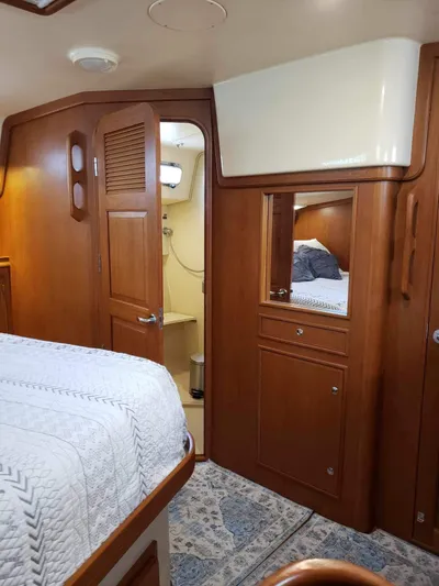 Eos Yacht Photos Pics 