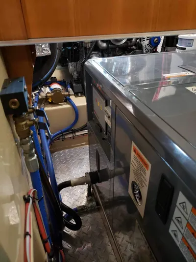 Eos Yacht Photos Pics 