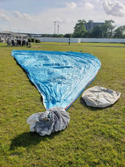 Eos Yacht Photos Pics 