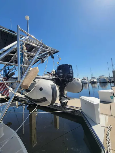 Eos Yacht Photos Pics 