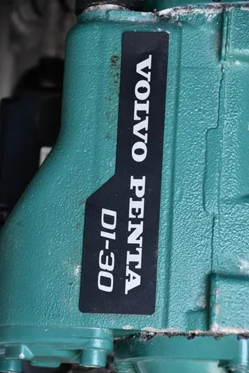 Lil Anna Yacht Photos Pics 