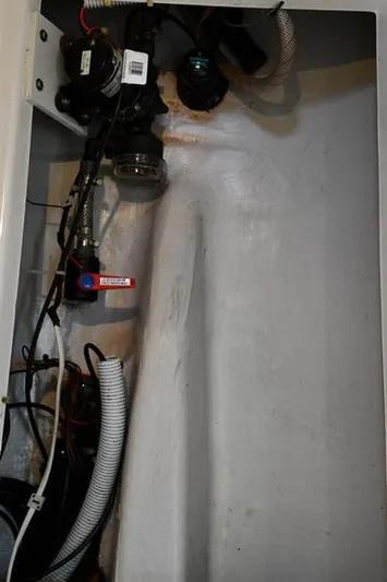 Lil Anna Yacht Photos Pics 