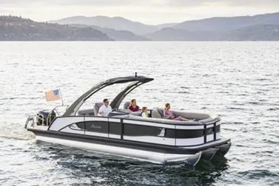 Barletta LUSSO L23QCSSA