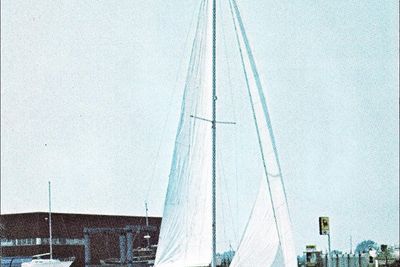 1976 Alaver Tagudo 34