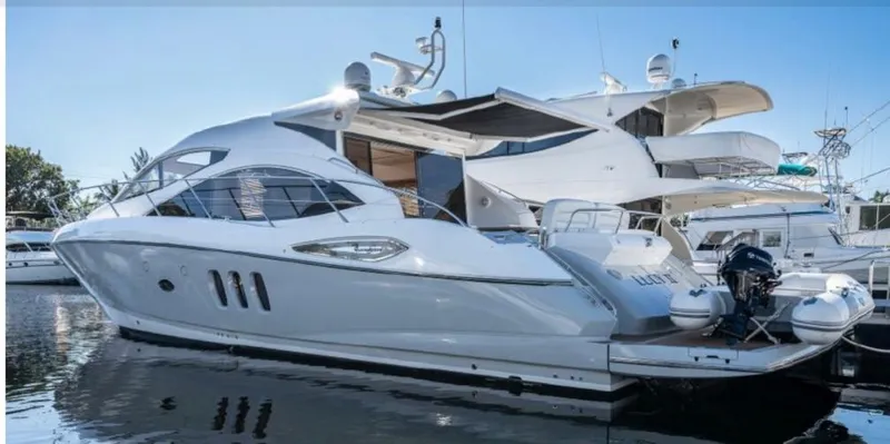  Yacht Photos Pics 