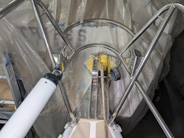 Navicula Yacht Photos Pics 