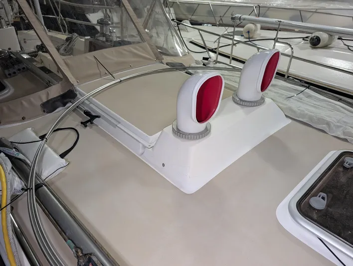 Navicula Yacht Photos Pics 