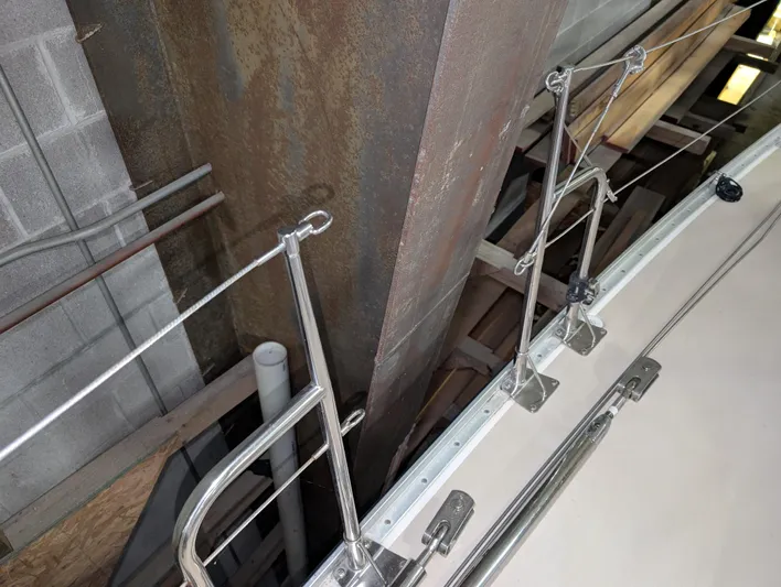 Navicula Yacht Photos Pics 