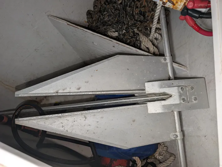 Navicula Yacht Photos Pics 