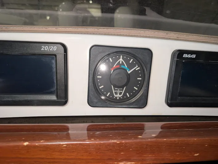 Navicula Yacht Photos Pics 