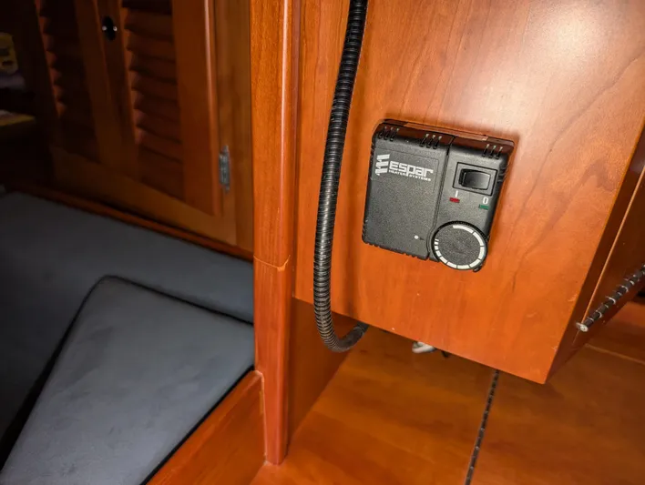 Navicula Yacht Photos Pics 