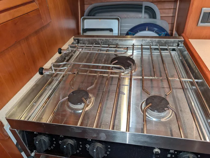 Navicula Yacht Photos Pics 