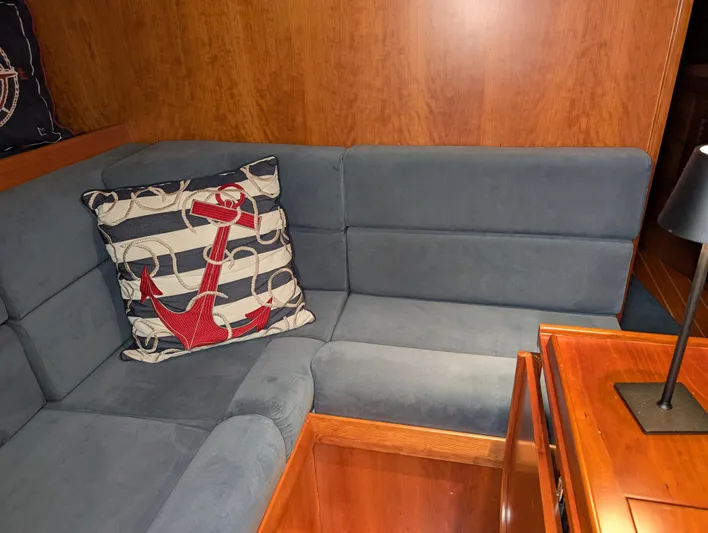 Navicula Yacht Photos Pics 