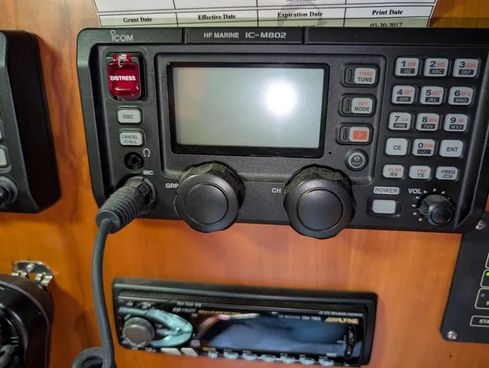 Navicula Yacht Photos Pics 