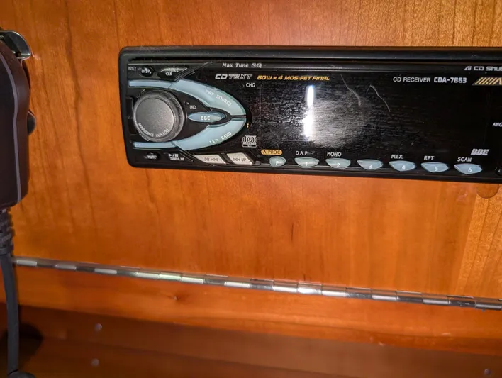 Navicula Yacht Photos Pics 