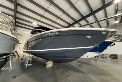 Regal 3300