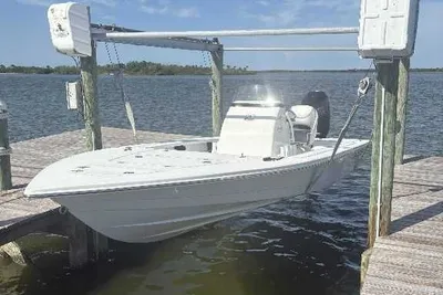 Blazer 675 Ultimate