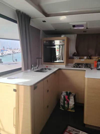 Dosyc Yacht Photos Pics 