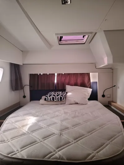 Dosyc Yacht Photos Pics 