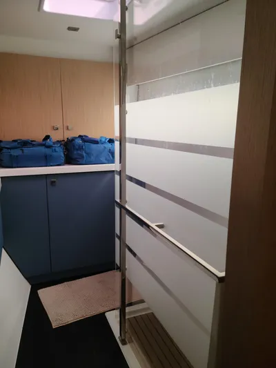 Dosyc Yacht Photos Pics 