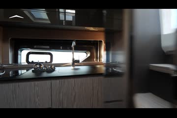 Video Placeholder