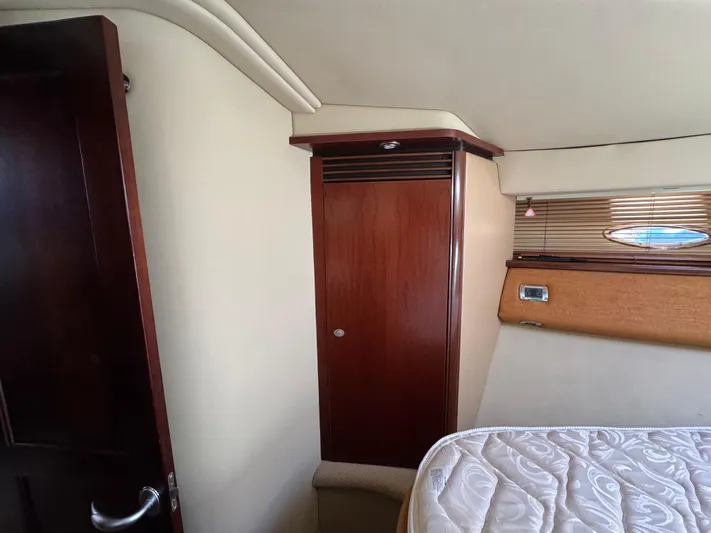 Current Affair Yacht Photos Pics 