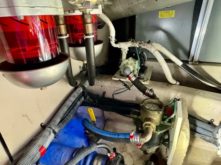 Current Affair Yacht Photos Pics 