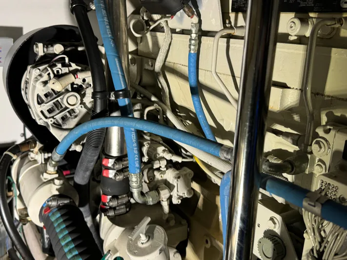 Current Affair Yacht Photos Pics 